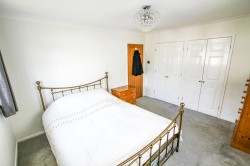 Images for Applewood Close, St Leonards-on-Sea, East Sussex
