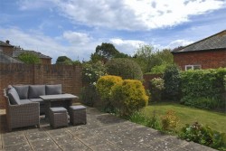 Images for Angel Lane, Ashley Clinton, New Milton, BH25