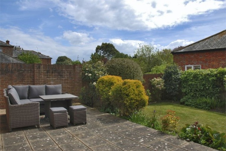 Images for Angel Lane, Ashley Clinton, New Milton, BH25