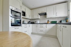 Images for Angel Lane, Ashley Clinton, New Milton, BH25