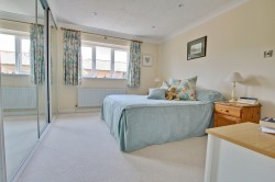 Images for Angel Lane, Ashley Clinton, New Milton, BH25