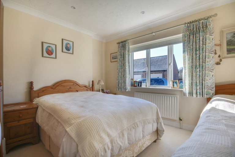 Images for Angel Lane, Ashley Clinton, New Milton, BH25