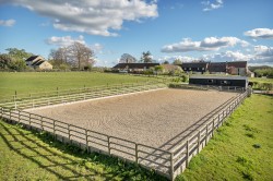 Images for Brook Hall Farm, North Bradley, Wiltshire