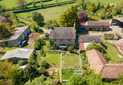 Images for Horwood, Wincanton, Somerset