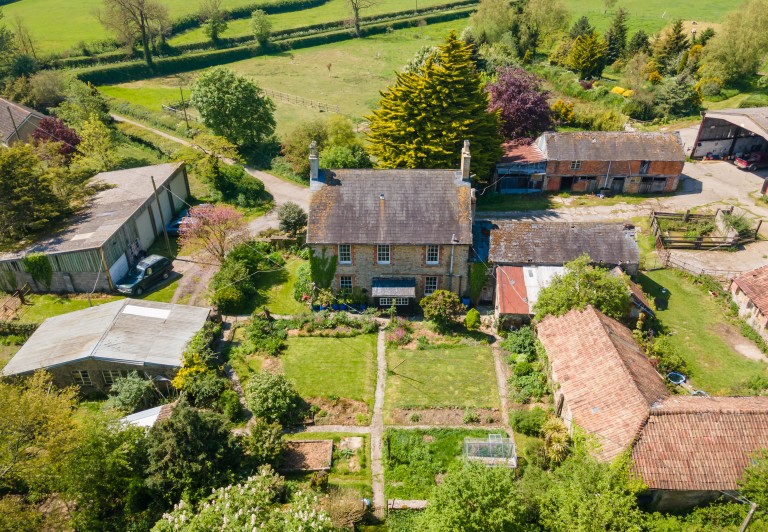 Images for Horwood, Wincanton, Somerset