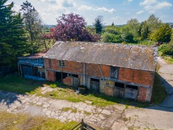 Images for Horwood, Wincanton, Somerset