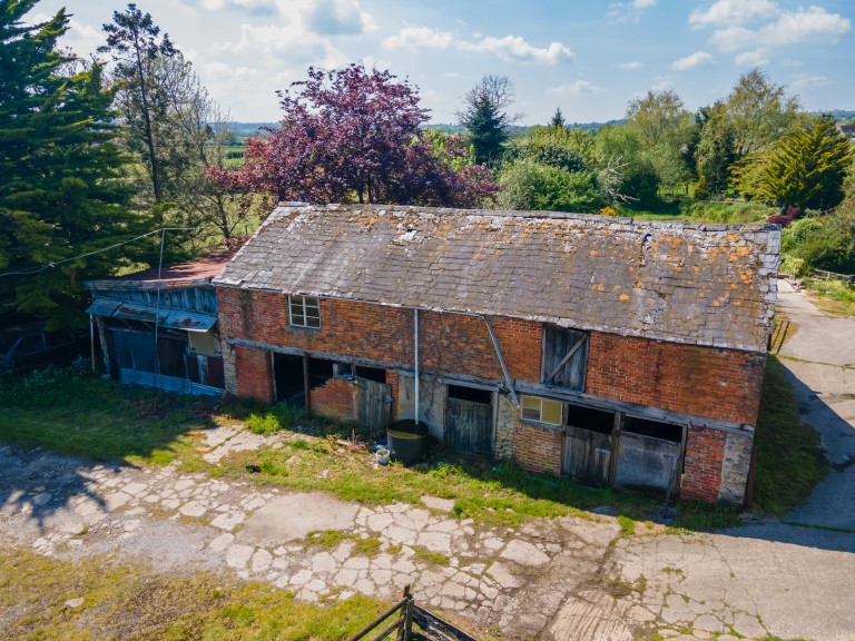 Images for Horwood, Wincanton, Somerset