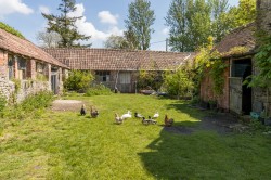 Images for Horwood, Wincanton, Somerset