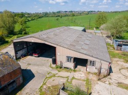 Images for Horwood, Wincanton, Somerset
