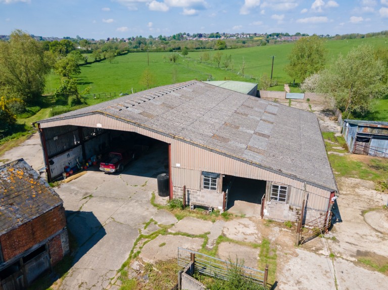 Images for Horwood, Wincanton, Somerset