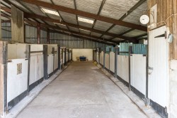 Images for Horwood, Wincanton, Somerset
