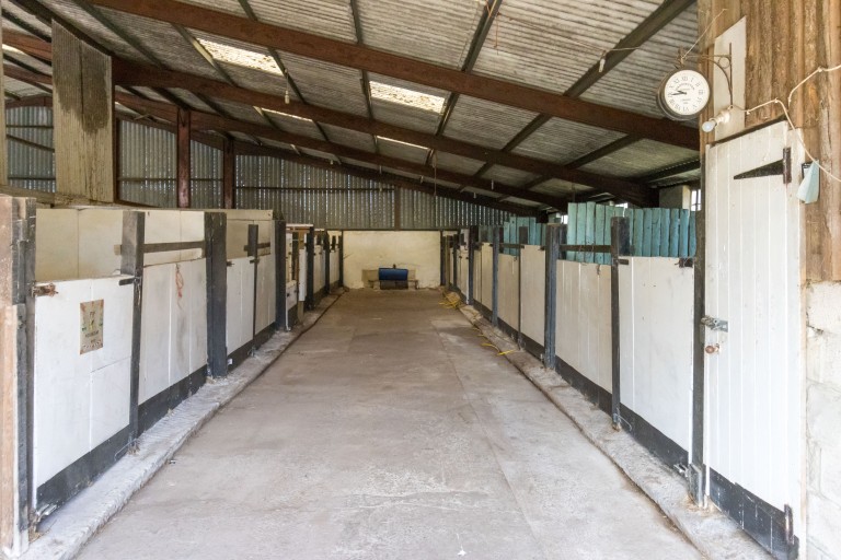 Images for Horwood, Wincanton, Somerset