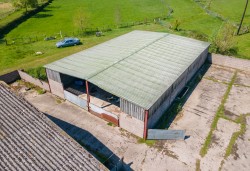 Images for Horwood, Wincanton, Somerset
