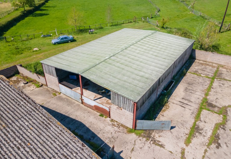 Images for Horwood, Wincanton, Somerset