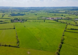 Images for Horwood, Wincanton, Somerset