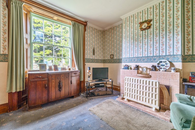 Images for Horwood, Wincanton, Somerset