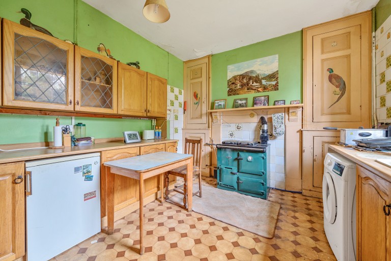 Images for Horwood, Wincanton, Somerset
