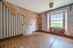 Images for Horwood, Wincanton, Somerset