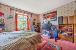 Images for Horwood, Wincanton, Somerset