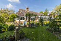 Images for Horwood, Wincanton, Somerset