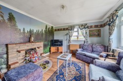Images for Horwood, Wincanton, Somerset