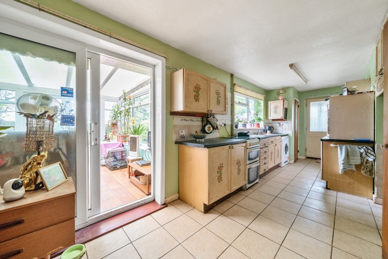Images for Horwood, Wincanton, Somerset