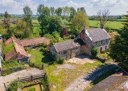 Images for Horwood, Wincanton, Somerset