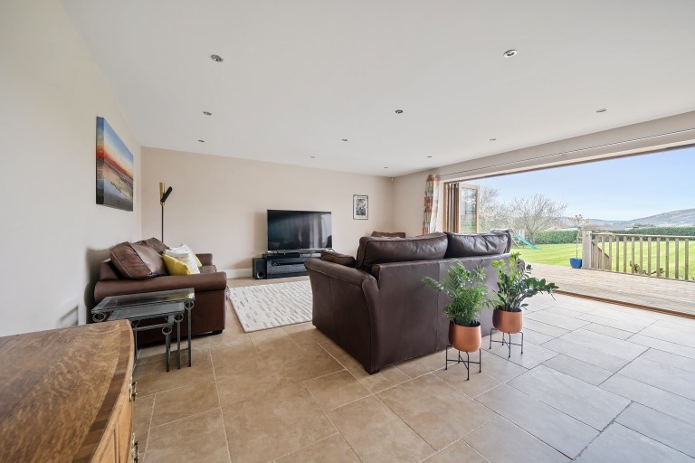 Images for Badgworth, Axbridge, Somerset