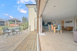 Images for Badgworth, Axbridge, Somerset