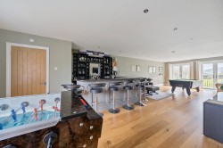 Images for Badgworth, Axbridge, Somerset