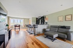 Images for Badgworth, Axbridge, Somerset