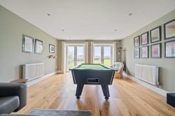 Images for Badgworth, Axbridge, Somerset