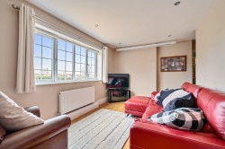 Images for Badgworth, Axbridge, Somerset