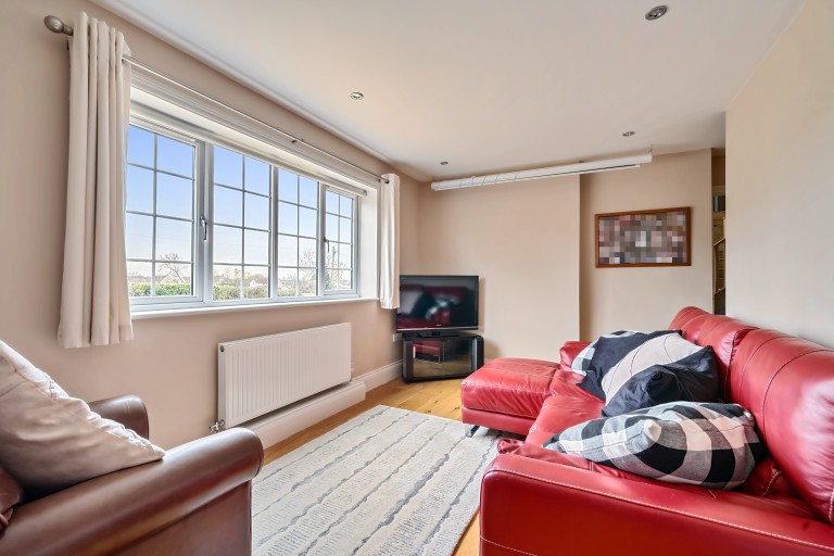 Images for Badgworth, Axbridge, Somerset