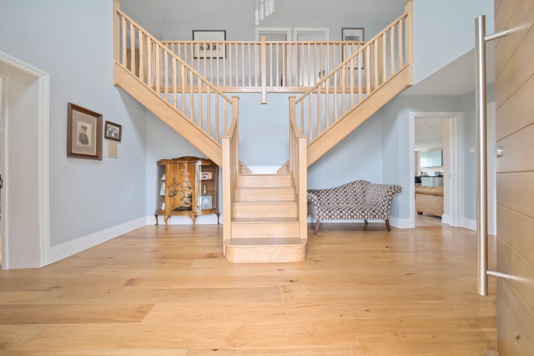 Images for Badgworth, Axbridge, Somerset