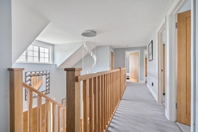 Images for Badgworth, Axbridge, Somerset