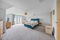 Images for Badgworth, Axbridge, Somerset