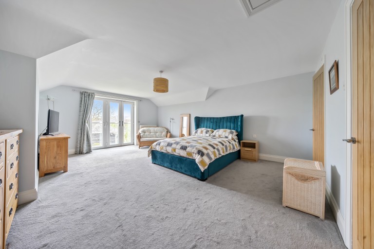 Images for Badgworth, Axbridge, Somerset