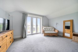 Images for Badgworth, Axbridge, Somerset