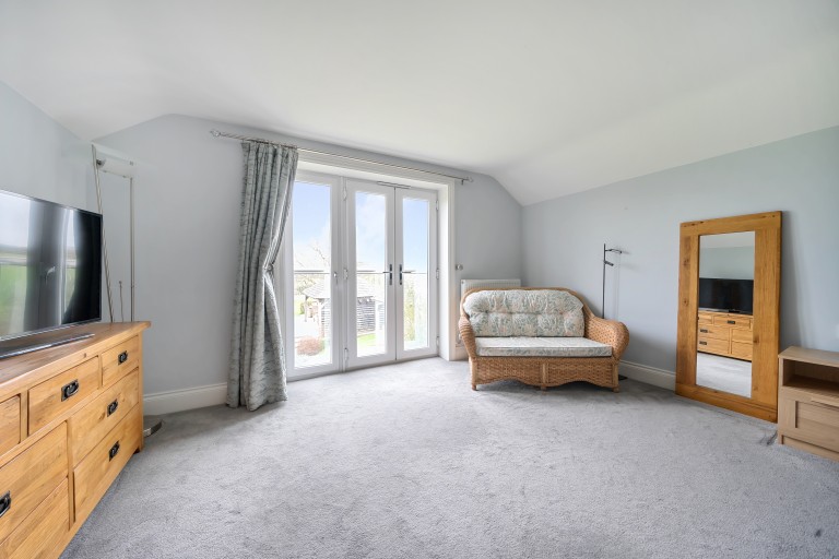 Images for Badgworth, Axbridge, Somerset