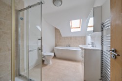 Images for Badgworth, Axbridge, Somerset