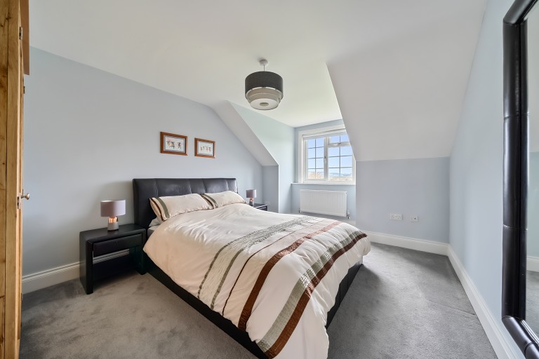 Images for Badgworth, Axbridge, Somerset