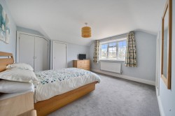 Images for Badgworth, Axbridge, Somerset