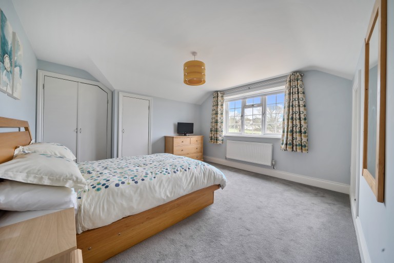 Images for Badgworth, Axbridge, Somerset