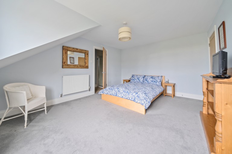 Images for Badgworth, Axbridge, Somerset