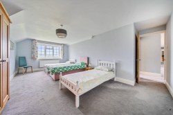 Images for Badgworth, Axbridge, Somerset