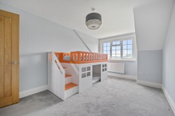 Images for Badgworth, Axbridge, Somerset