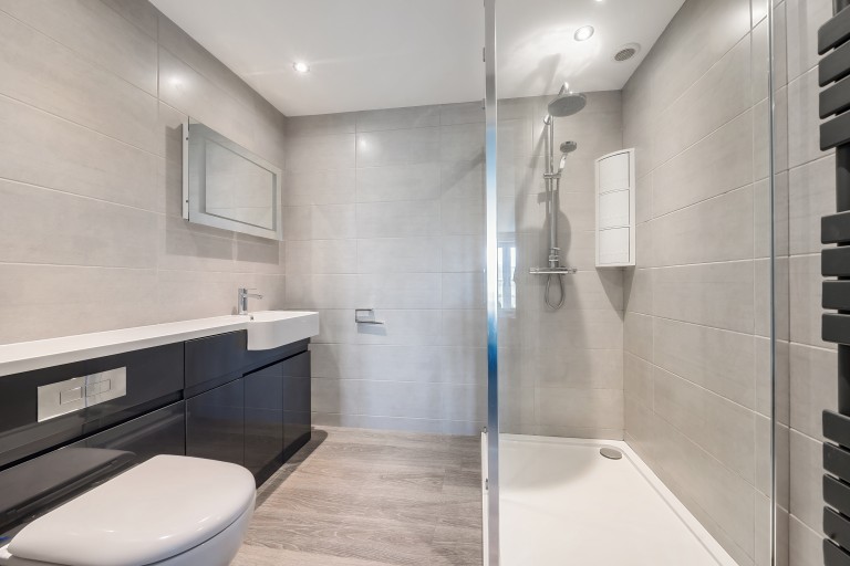 Images for Badgworth, Axbridge, Somerset