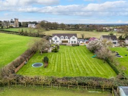 Images for Badgworth, Axbridge, Somerset
