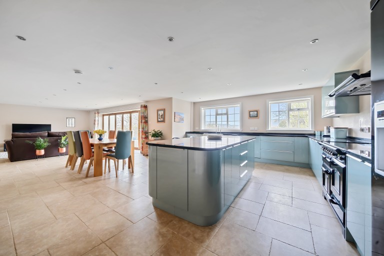 Images for Badgworth, Axbridge, Somerset